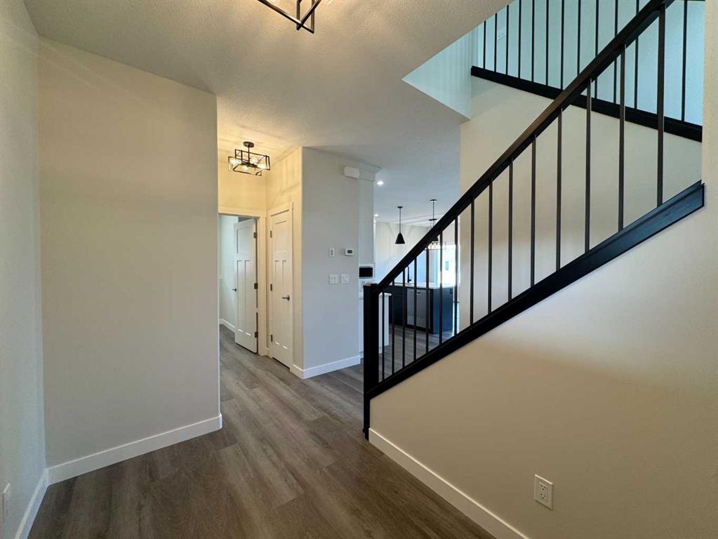 Picture for 49 Emmett Crescent 