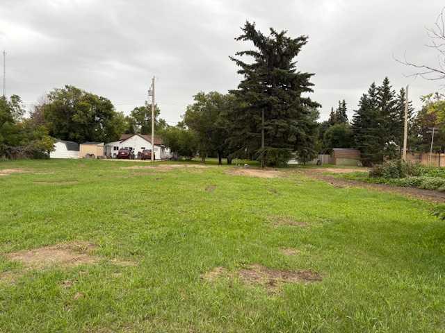 Picture for 4911 52 Street 