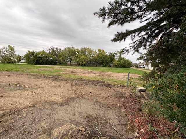 Picture for 4911 52 Street 
