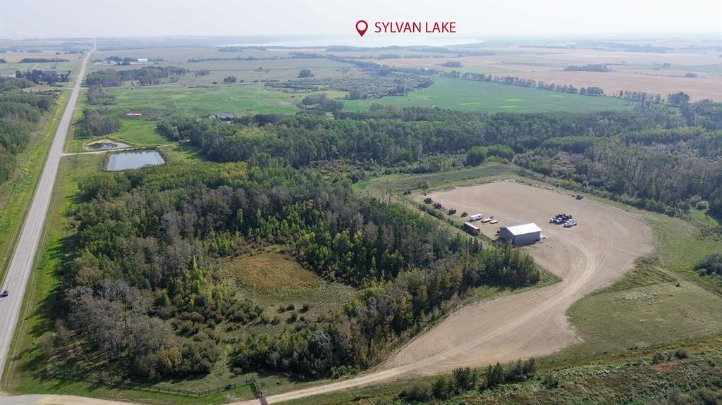Picture for 3021 Township Road 400  