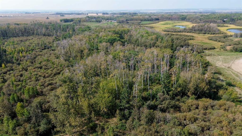 Picture for 3021 Township Road 400  