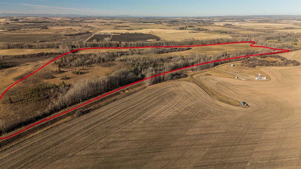 Picture for 391500 RANGE ROAD 30  
