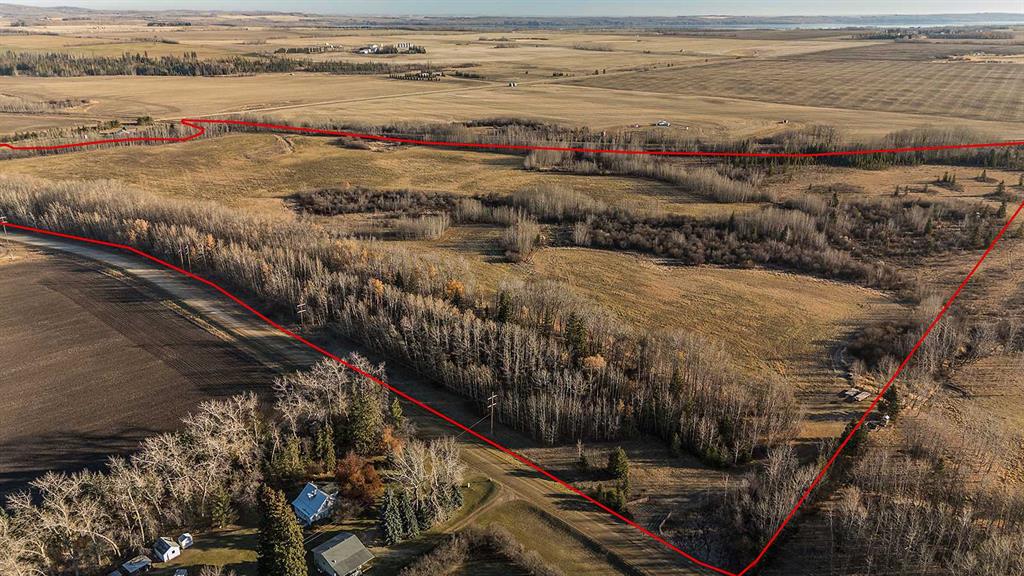 Picture for 391500 RANGE ROAD 30  