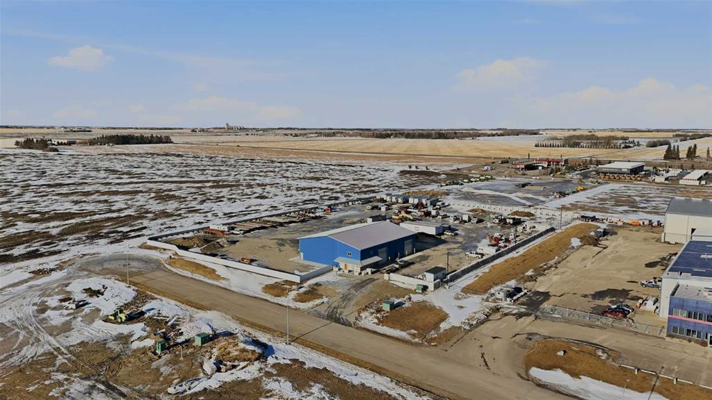 Picture for 120, 32580 RANGE ROAD 11  