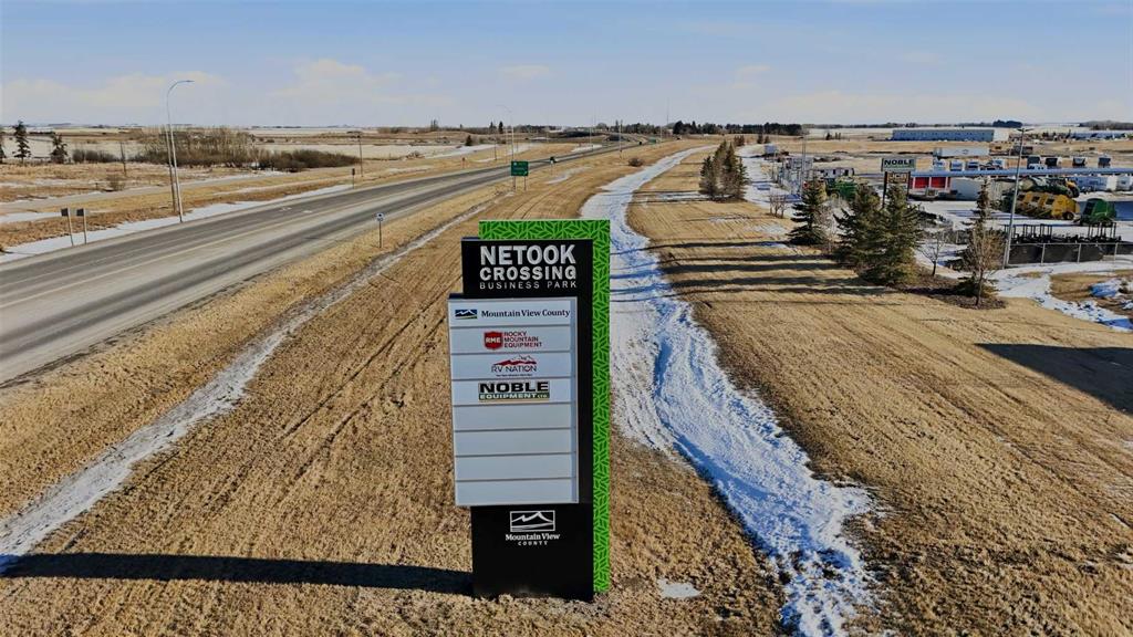 Picture for 120, 32580 RANGE ROAD 11  