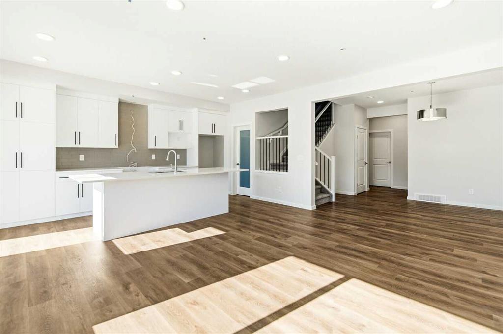 Picture for 78 Linden Place 