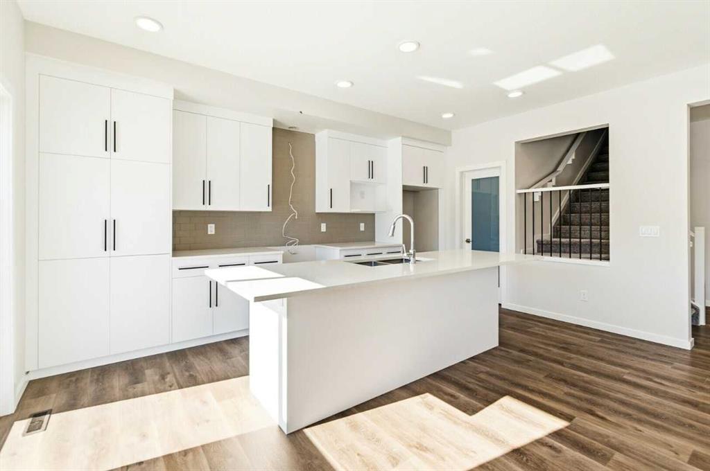 Picture for 78 Linden Place 