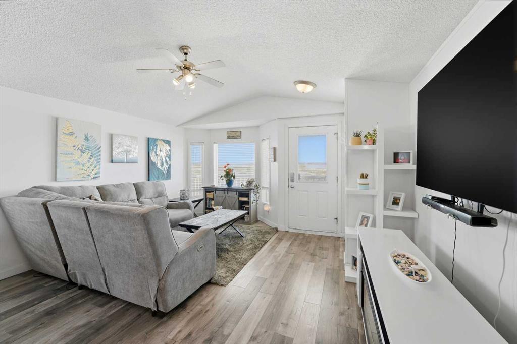 Picture for 106 Bayshore Drive 