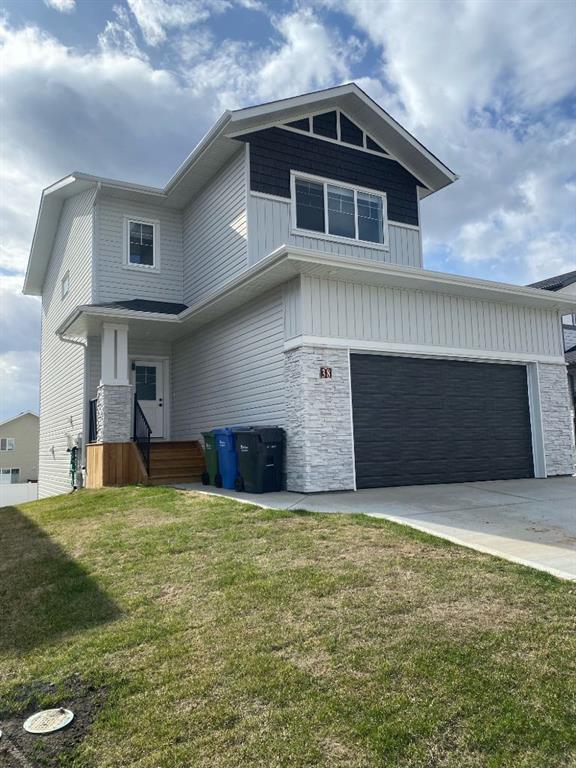 Picture for 38 Thayer Close 