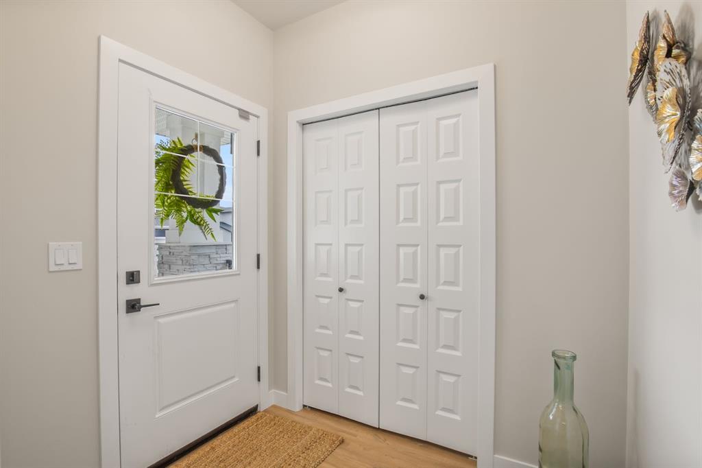 Picture for 38 Thayer Close 
