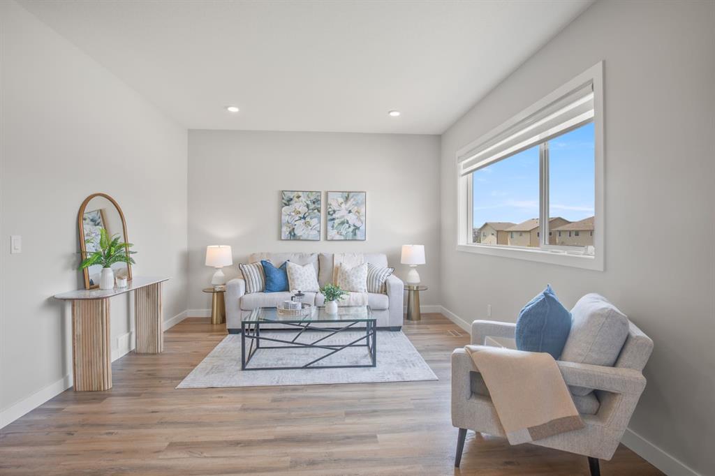 Picture for 38 Thayer Close 