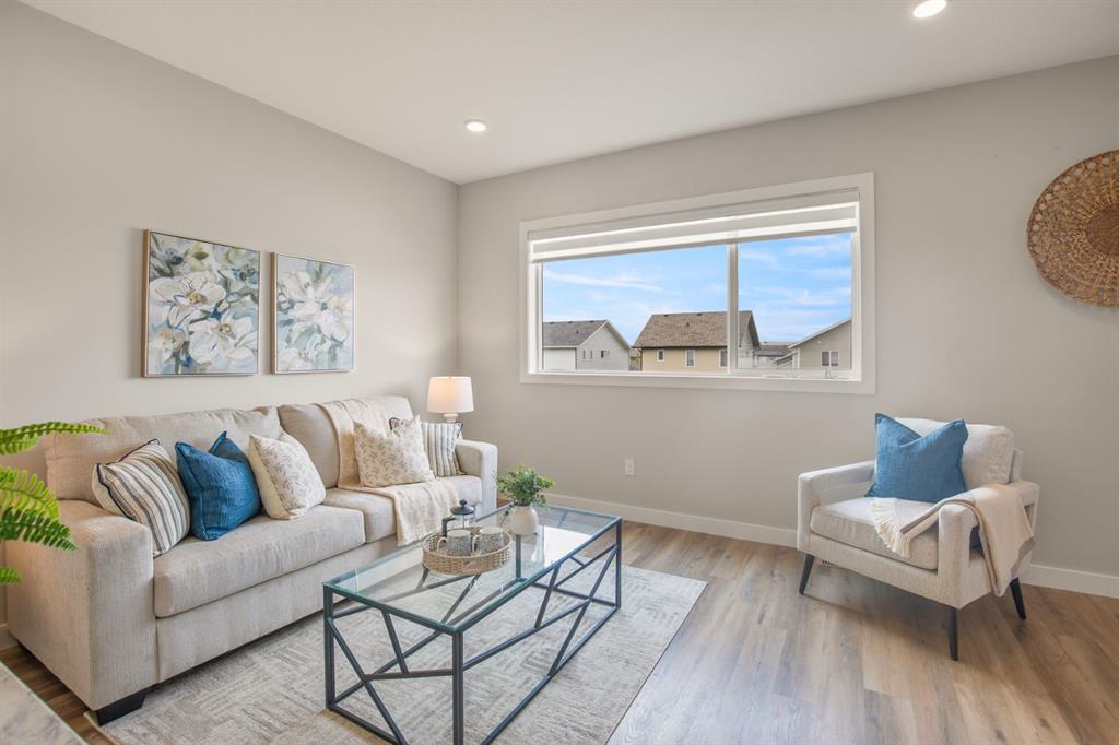 Picture for 38 Thayer Close 