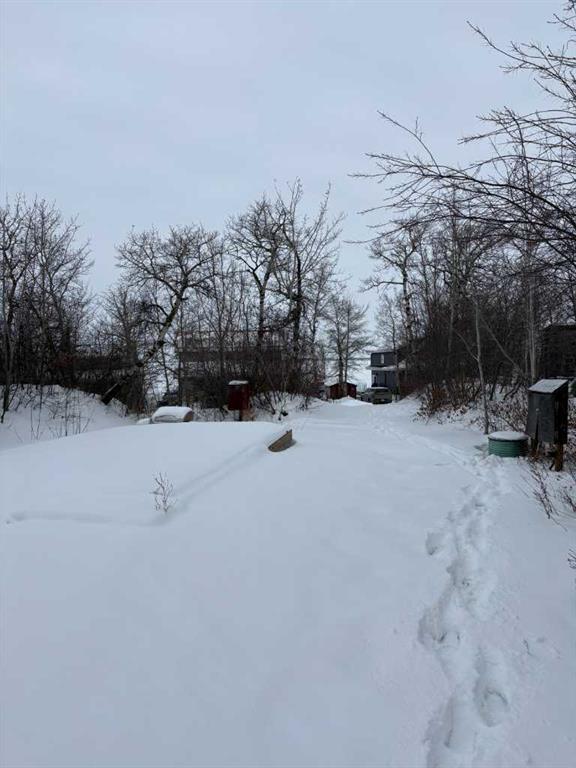 Picture for 39 Sunset Lane  