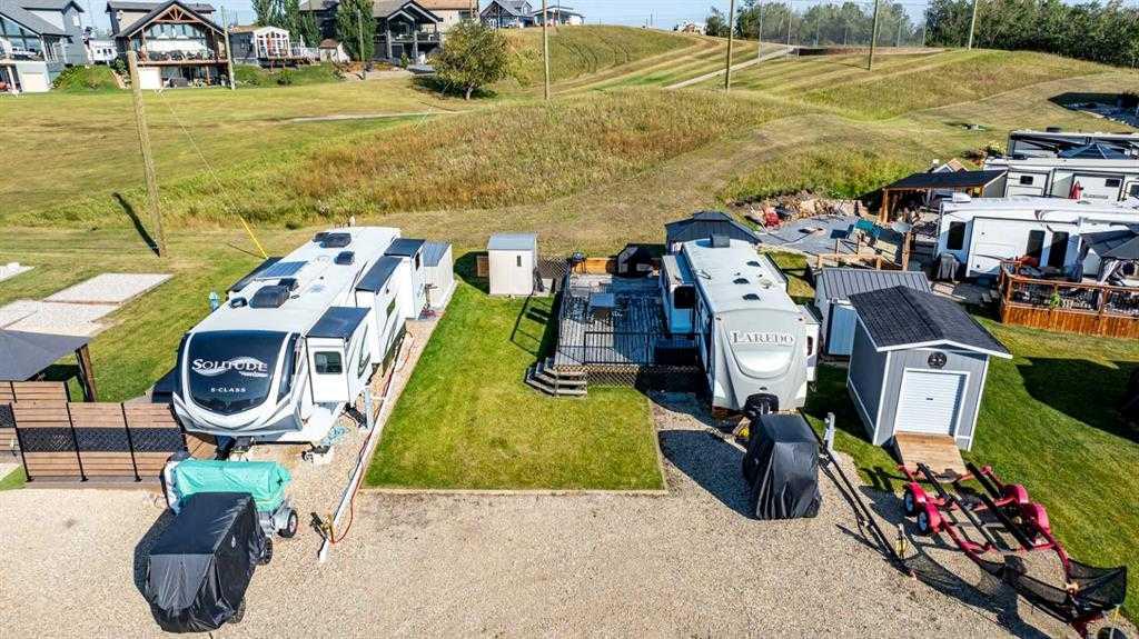 Picture for 6094, 25054 South Pine Lake Road 