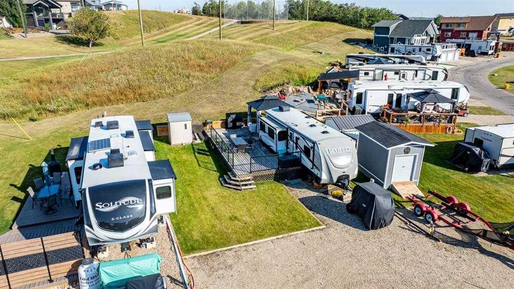 Picture for 6094, 25054 South Pine Lake Road 