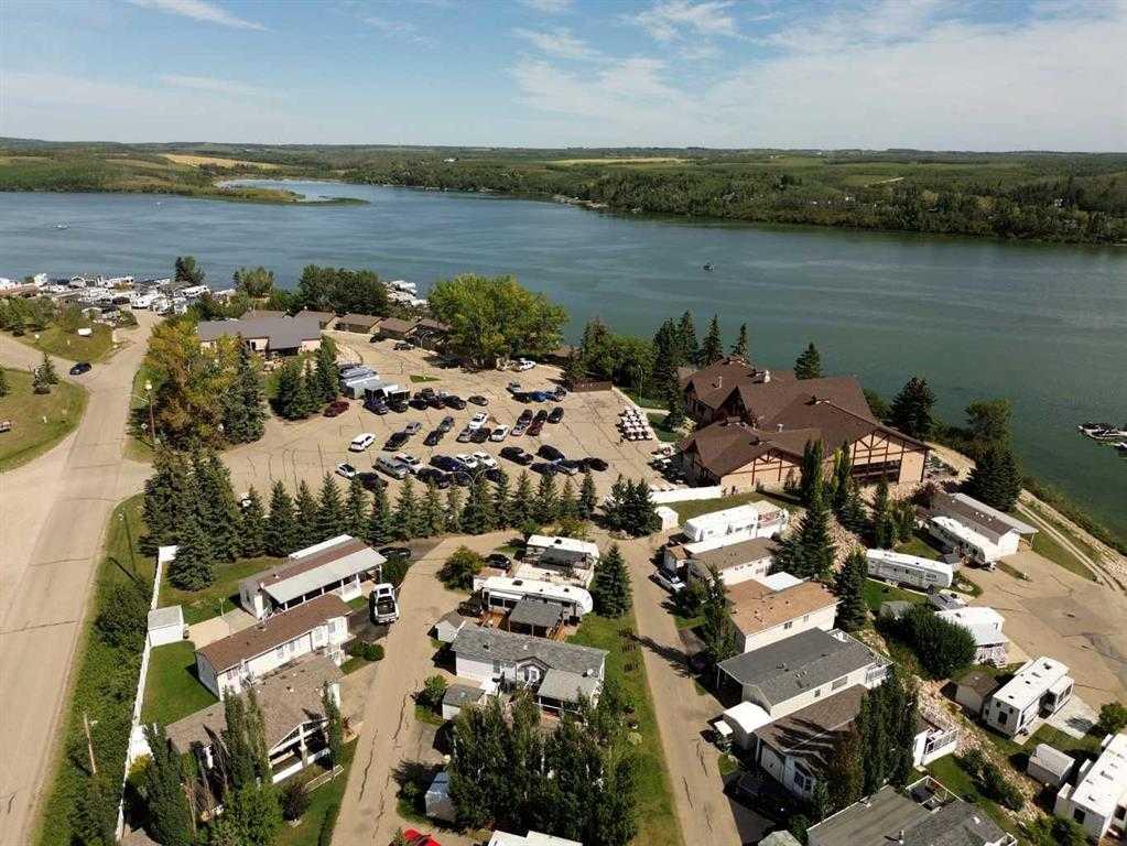 Picture for 2040, 25054 South Pine Lake Road  