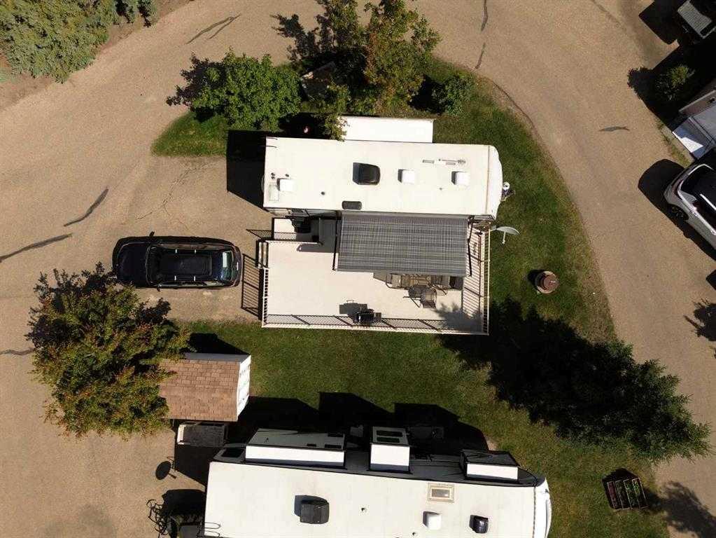 Picture for 2040, 25054 South Pine Lake Road  