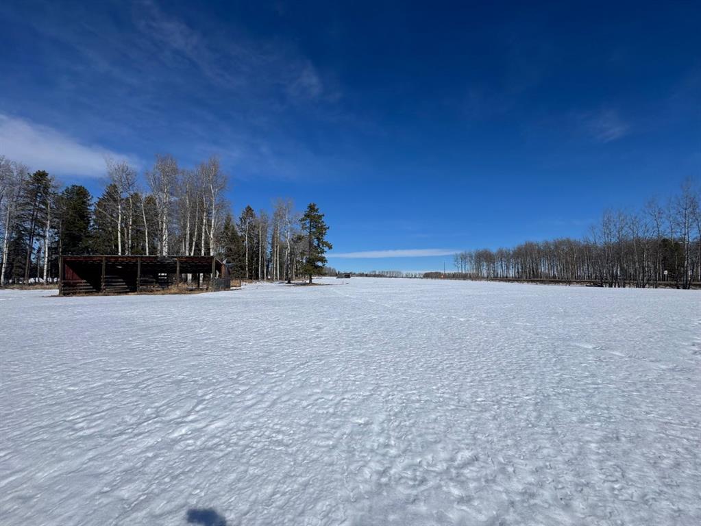Picture for 414006 Range Road 6-3  
