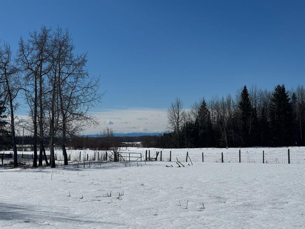 Picture for 414006 Range Road 6-3  