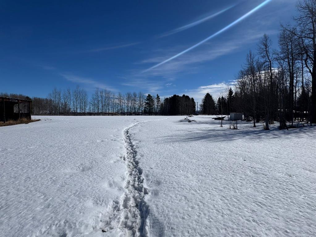 Picture for 414006 Range Road 6-3  