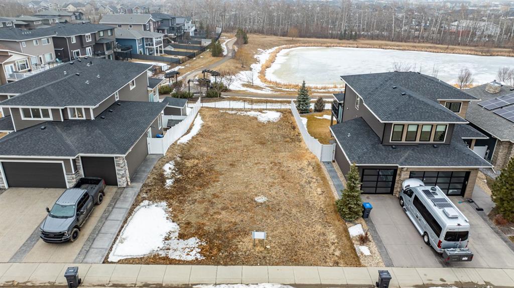 Picture for 73 Valli Close 