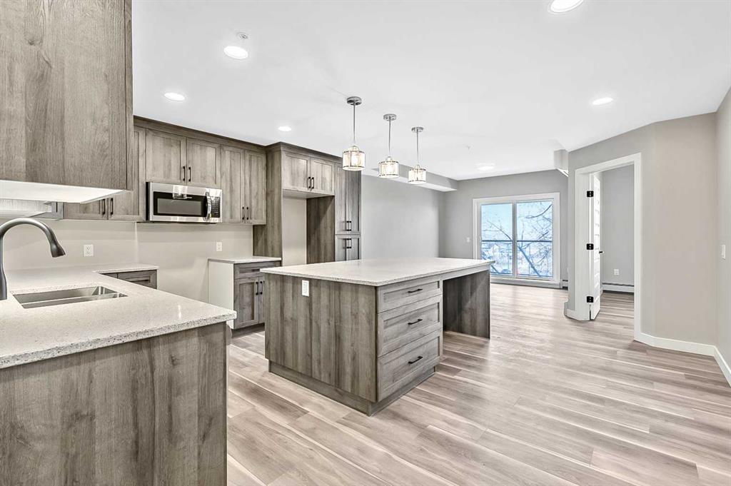Picture for 405, 97 Station Drive 