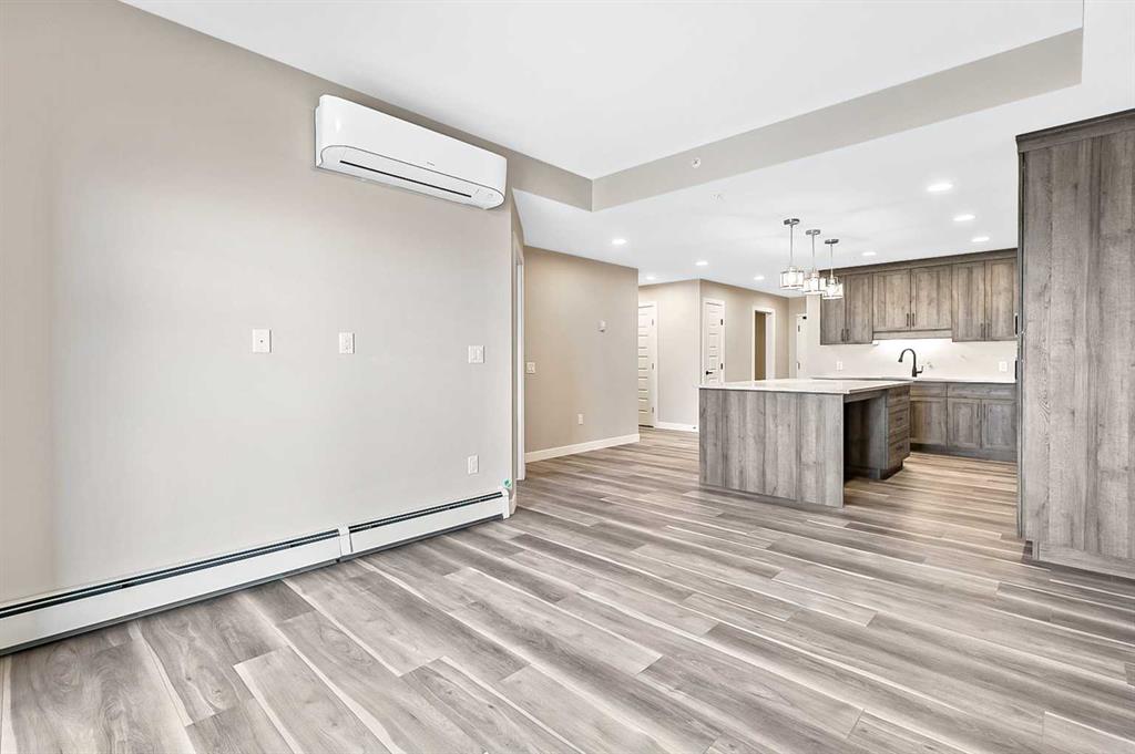 Picture for 405, 97 Station Drive 