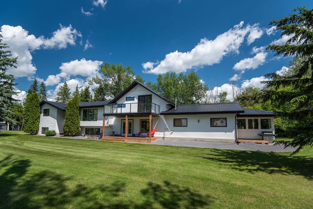 Picture for 37301 range road 264  