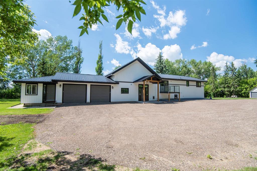 Picture for 37301 range road 264  