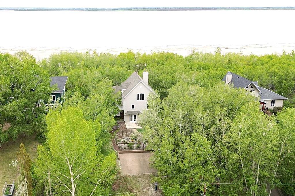 Picture for 30 Macdonald Drive 