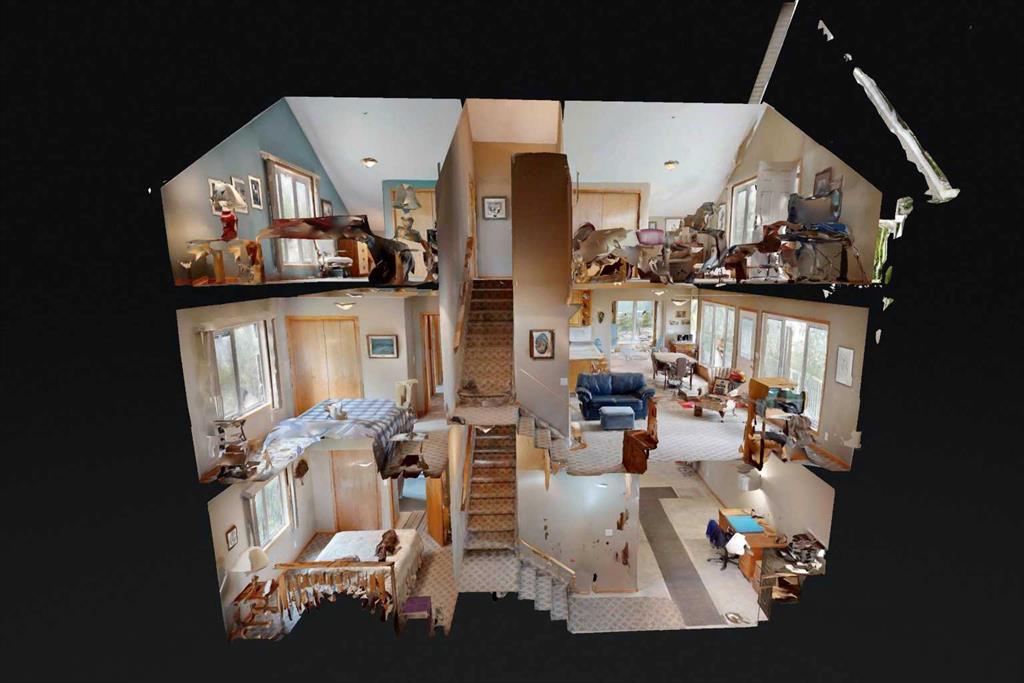 Picture for 30 Macdonald Drive 