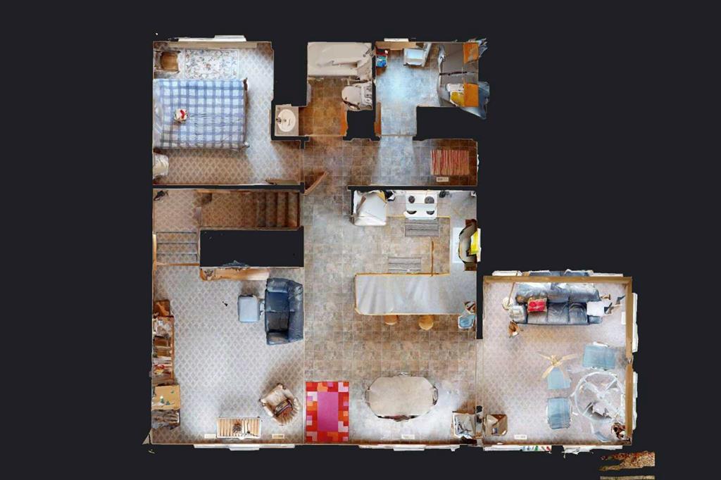 Picture for 30 Macdonald Drive 