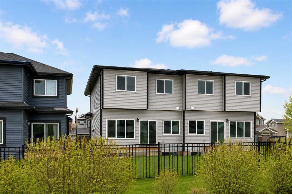 Picture for 25 Linden Place 