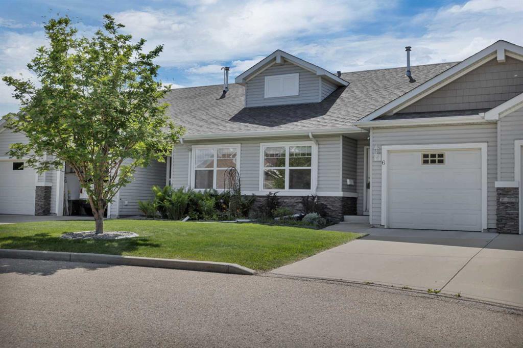 Picture for 6 Jenkins Drive 