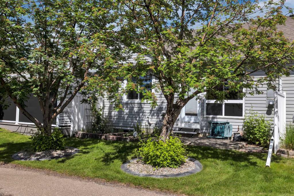 Picture for 6 Jenkins Drive 