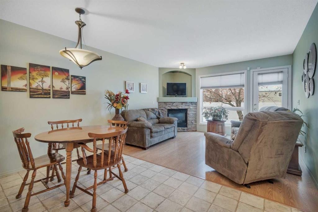 Picture for 6 Jenkins Drive 