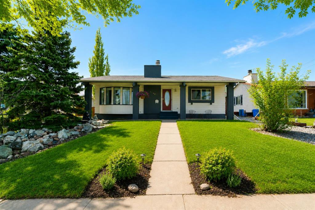 Picture for 6609 Enevold Drive 