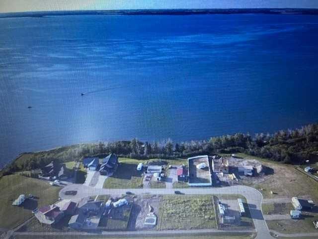 Picture for 14 Marina View Close  