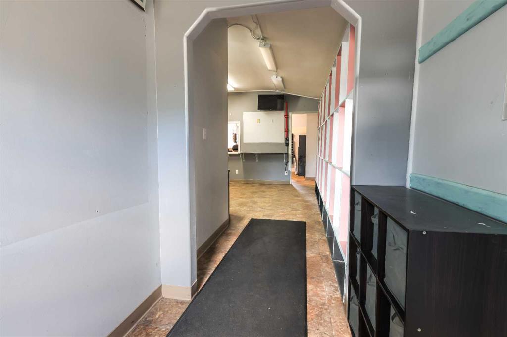 Picture for 4928 49 Street 