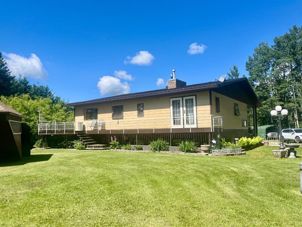 Picture for 385060 Range Road 5-4  