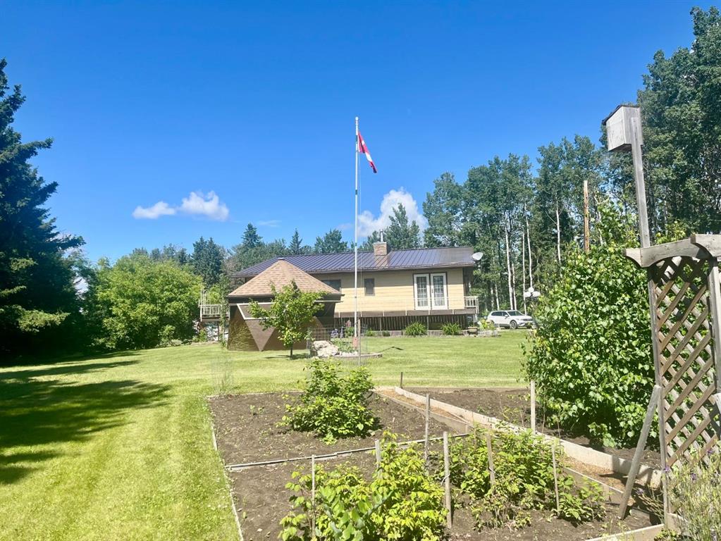 Picture for 385060 Range Road 5-4  