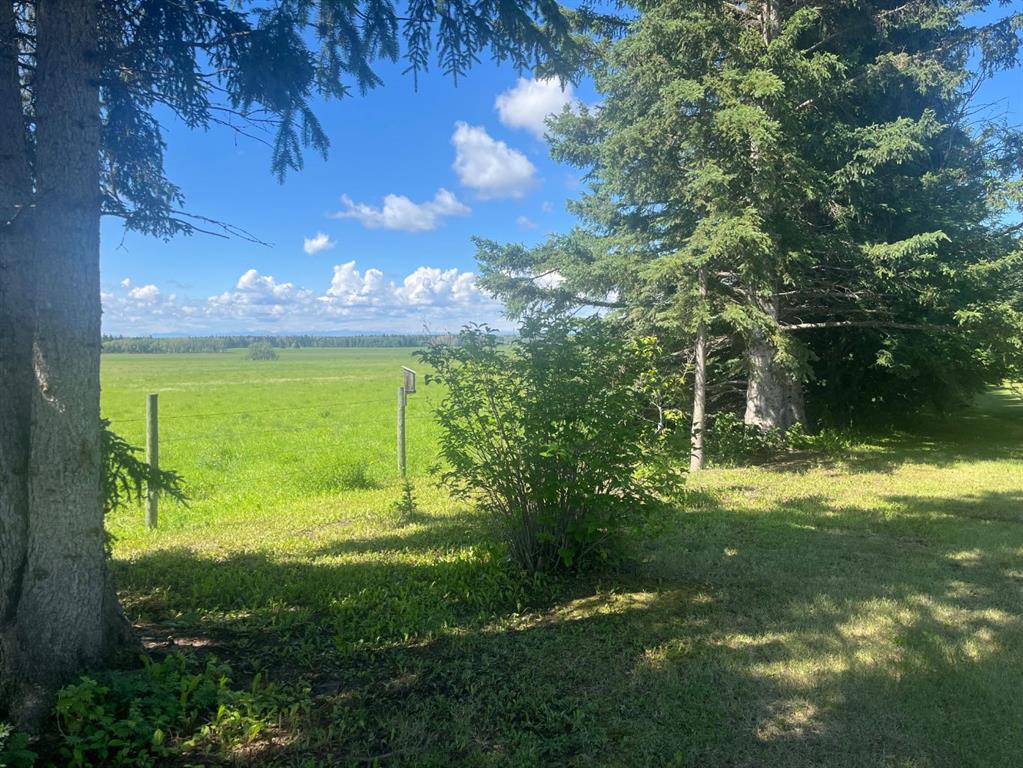 Picture for 385060 Range Road 5-4  