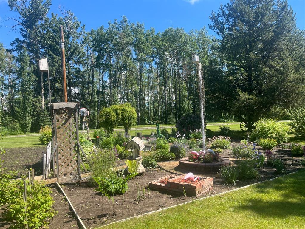 Picture for 385060 Range Road 5-4  