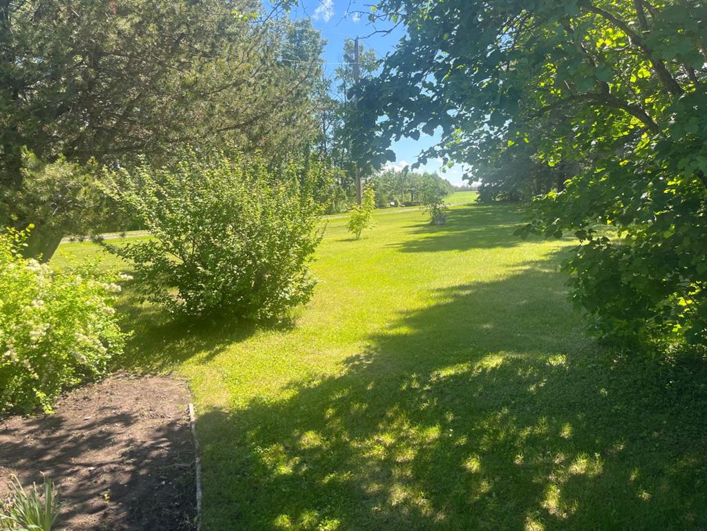 Picture for 385060 Range Road 5-4  