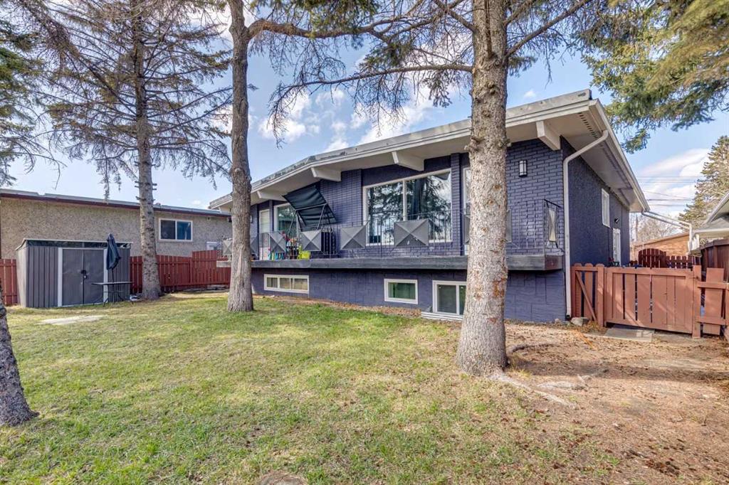 Picture for 4210 Richmond Road SW