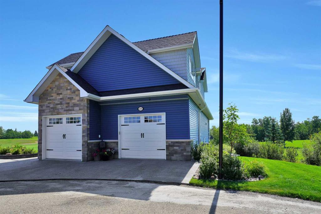 Picture for 4030, 25054 South Pine Lake Road 