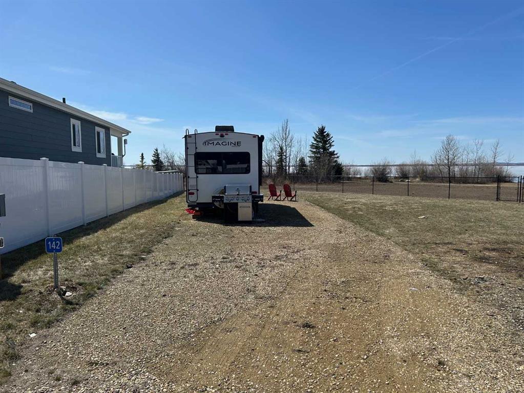 Picture for 142, 41310 Range Road 282  