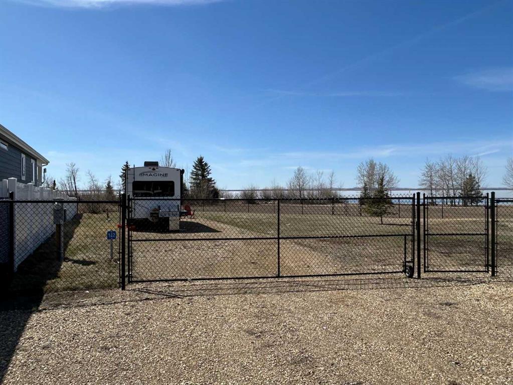 Picture for 142, 41310 Range Road 282  