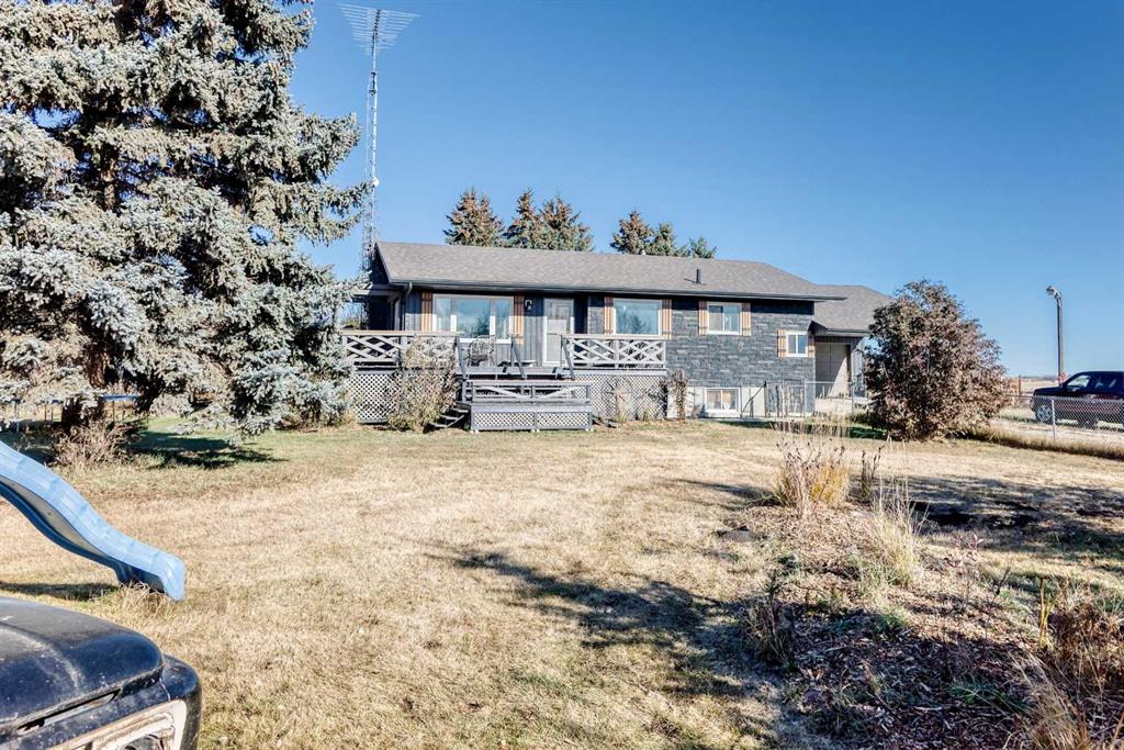 Picture for 10, 1342 Township Road 361  