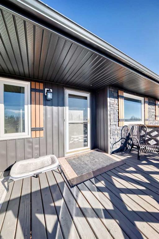 Picture for 10, 1342 Township Road 361  